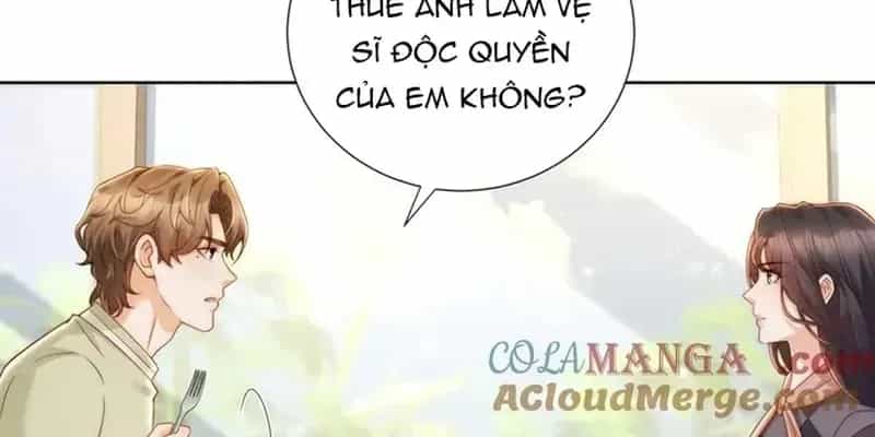 Chỉ Là Thấy Sắc Nổi Lòng Tham - Chương 66 - ảnh 119