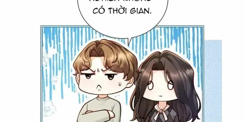 Chỉ Là Thấy Sắc Nổi Lòng Tham - Chương 66 - ảnh 26