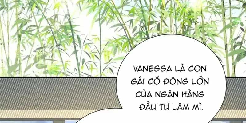 Chỉ Là Thấy Sắc Nổi Lòng Tham - Chương 66 - ảnh 31