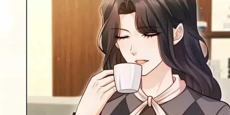 Chỉ Là Thấy Sắc Nổi Lòng Tham - Chương 66 - ảnh 36