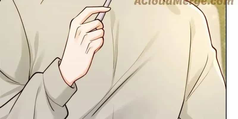 Chỉ Là Thấy Sắc Nổi Lòng Tham - Chương 66 - ảnh 41