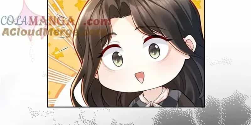 Chỉ Là Thấy Sắc Nổi Lòng Tham - Chương 66 - ảnh 65