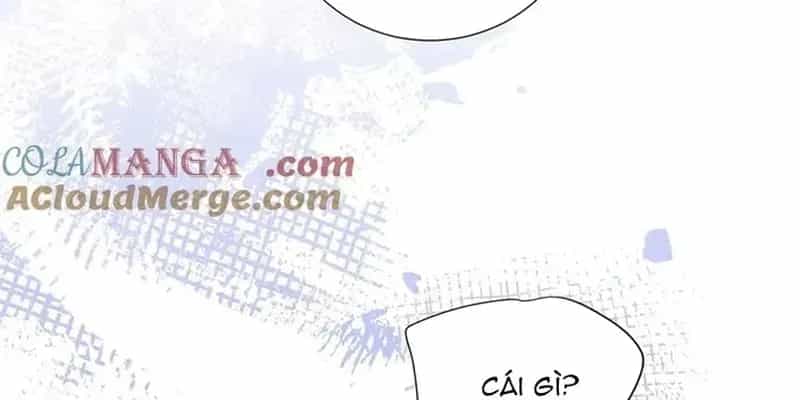Chỉ Là Thấy Sắc Nổi Lòng Tham - Chương 66 - ảnh 71