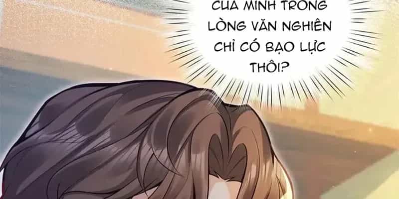 Chỉ Là Thấy Sắc Nổi Lòng Tham - Chương 66 - ảnh 74