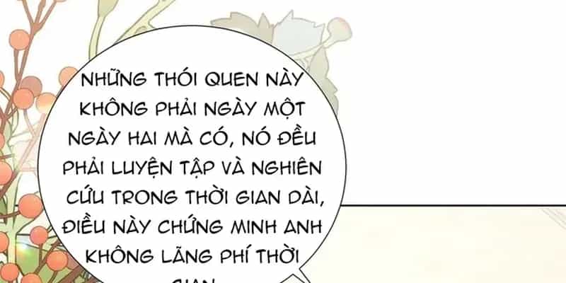 Chỉ Là Thấy Sắc Nổi Lòng Tham - Chương 66 - ảnh 86