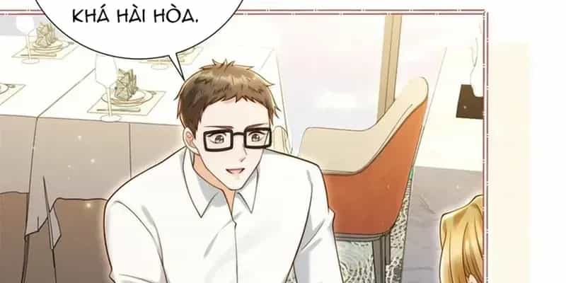 Chỉ Là Thấy Sắc Nổi Lòng Tham - Chương 67 - ảnh 141