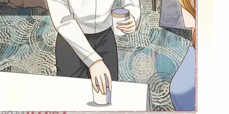Chỉ Là Thấy Sắc Nổi Lòng Tham - Chương 67 - ảnh 142