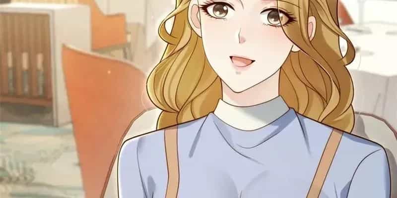 Chỉ Là Thấy Sắc Nổi Lòng Tham - Chương 67 - ảnh 145