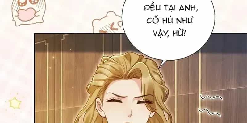 Chỉ Là Thấy Sắc Nổi Lòng Tham - Chương 67 - ảnh 31