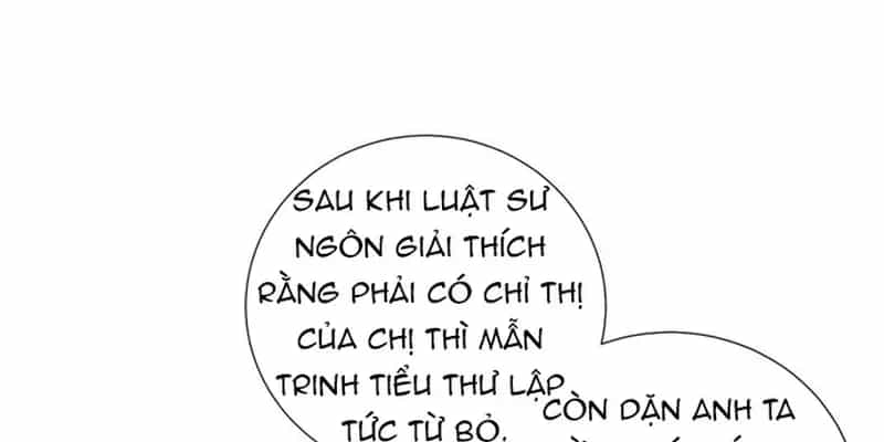 Chỉ Là Thấy Sắc Nổi Lòng Tham - Chương 67 - ảnh 49