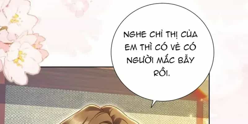 Chỉ Là Thấy Sắc Nổi Lòng Tham - Chương 67 - ảnh 64
