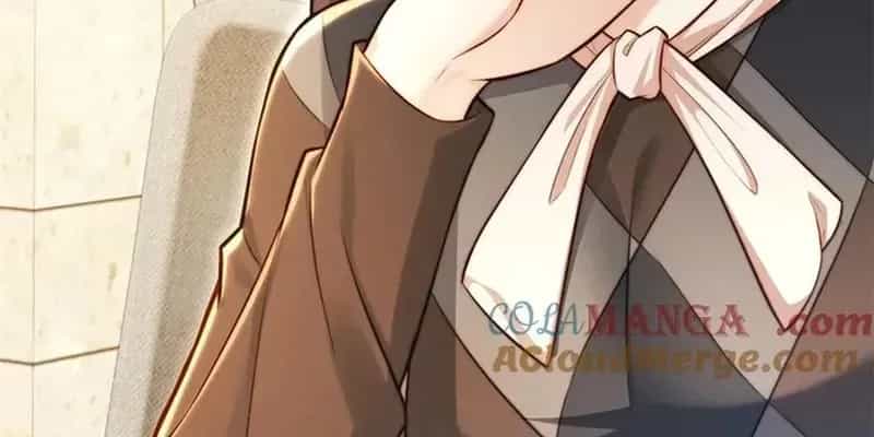 Chỉ Là Thấy Sắc Nổi Lòng Tham - Chương 67 - ảnh 89