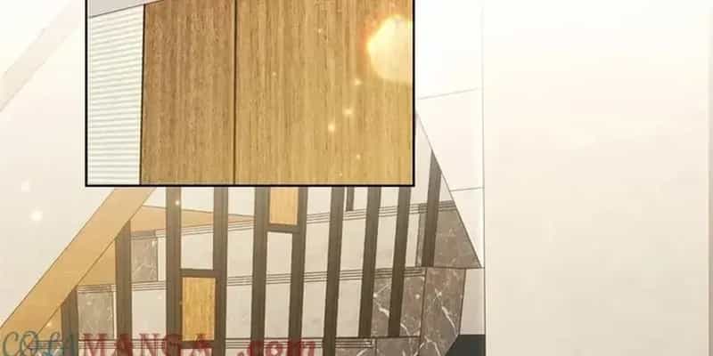 Chỉ Là Thấy Sắc Nổi Lòng Tham - Chương 67 - ảnh 95