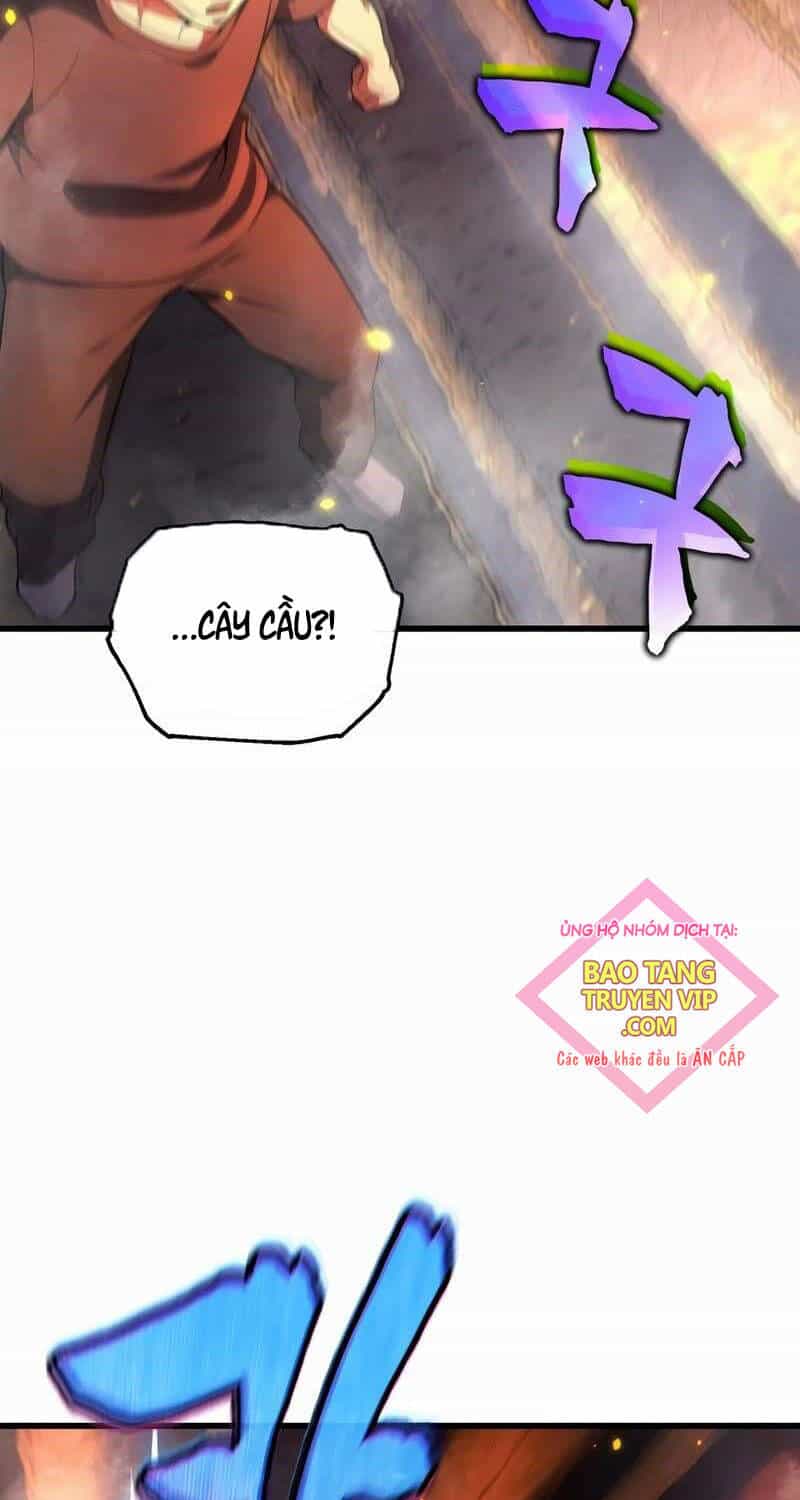 Chỉ Mình Ta Hồi Sinh - Chương 1 - ảnh 136