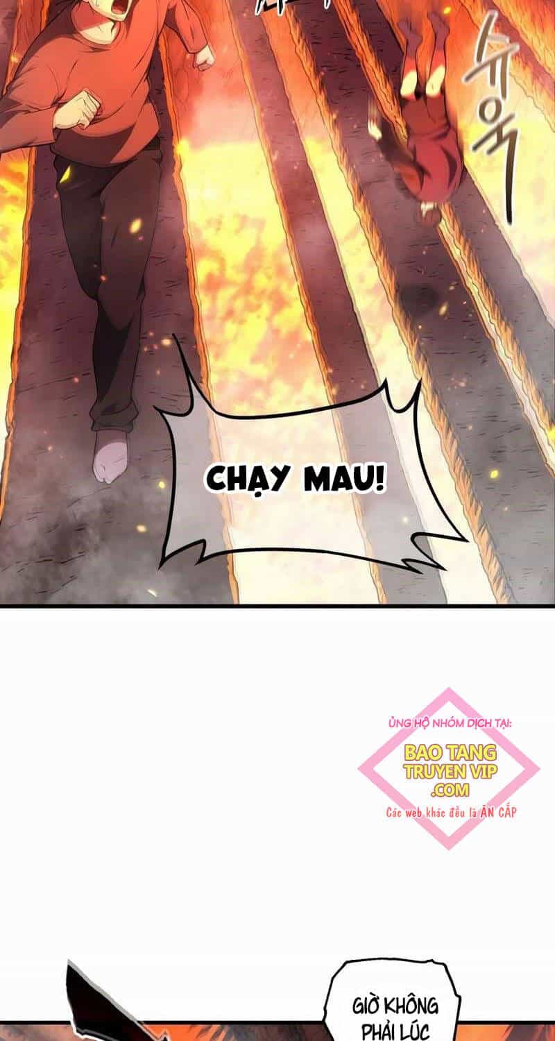 Chỉ Mình Ta Hồi Sinh - Chương 1 - ảnh 142