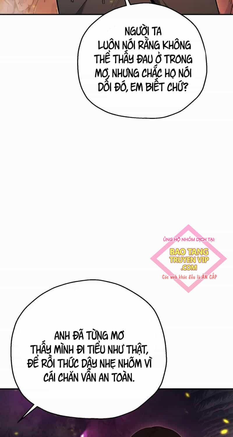 Chỉ Mình Ta Hồi Sinh - Chương 1 - ảnh 90
