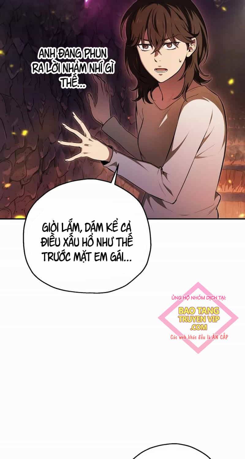 Chỉ Mình Ta Hồi Sinh - Chương 1 - ảnh 91