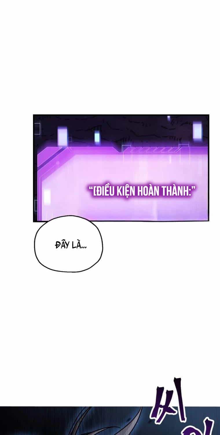 Chỉ Mình Ta Hồi Sinh - Chương 10 - ảnh 32