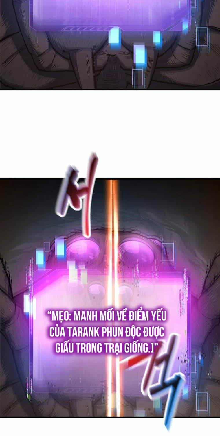 Chỉ Mình Ta Hồi Sinh - Chương 10 - ảnh 48