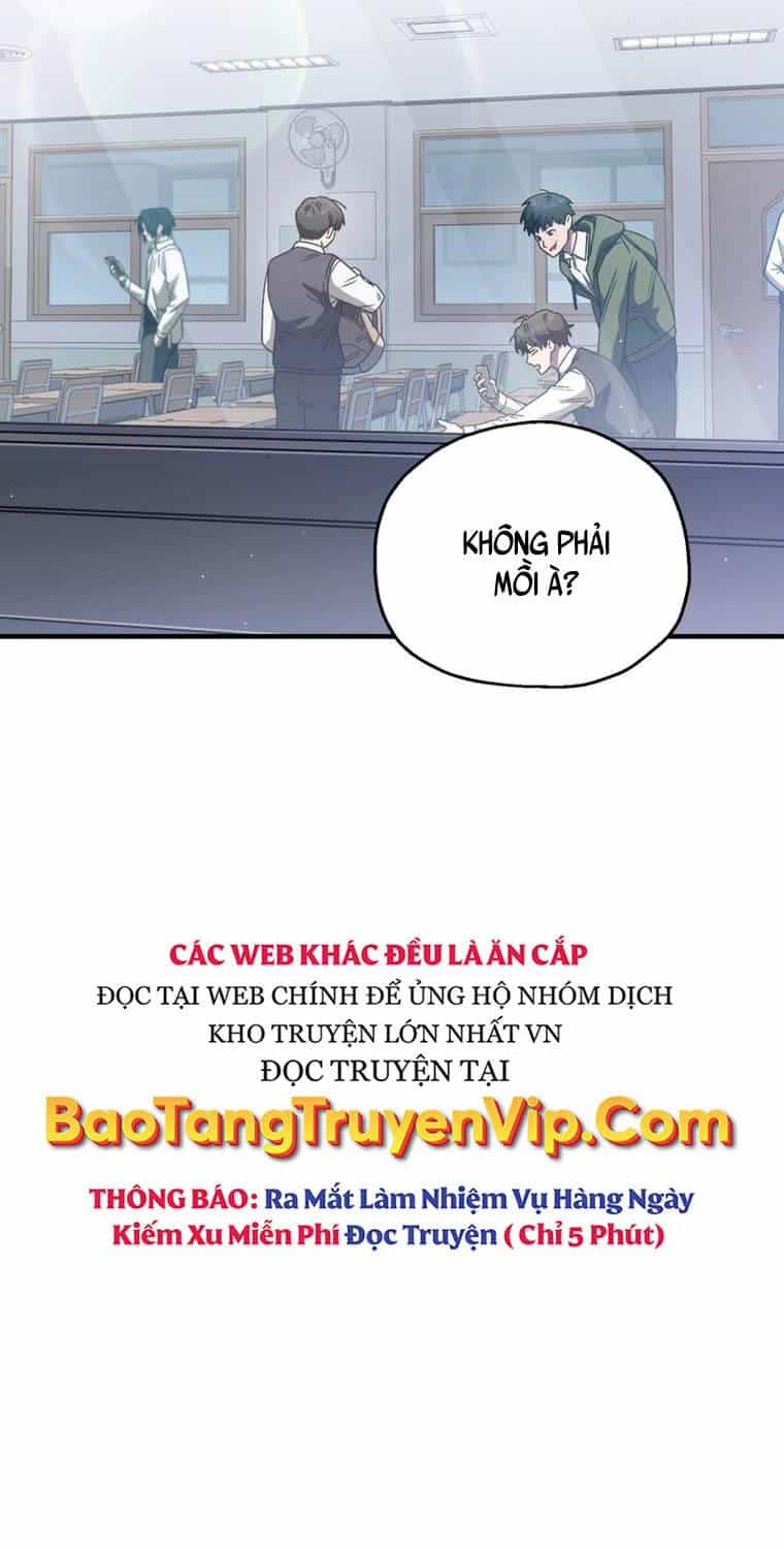 Chỉ Mình Ta Hồi Sinh - Chương 10 - ảnh 67