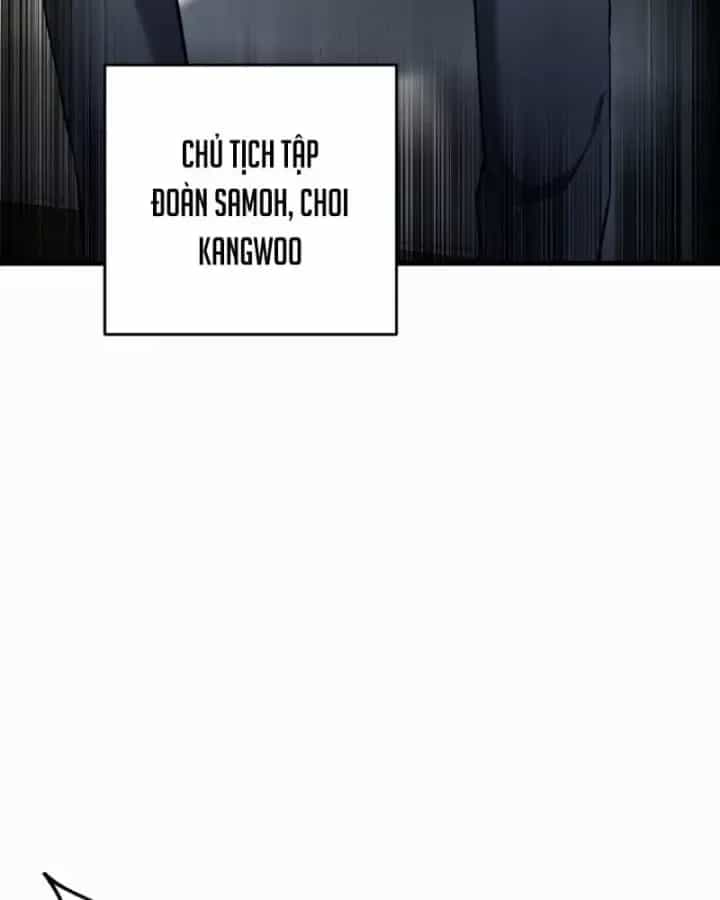 Chỉ Mình Ta Hồi Sinh - Chương 100 - ảnh 114