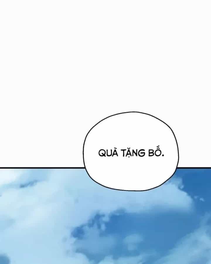 Chỉ Mình Ta Hồi Sinh - Chương 100 - ảnh 51