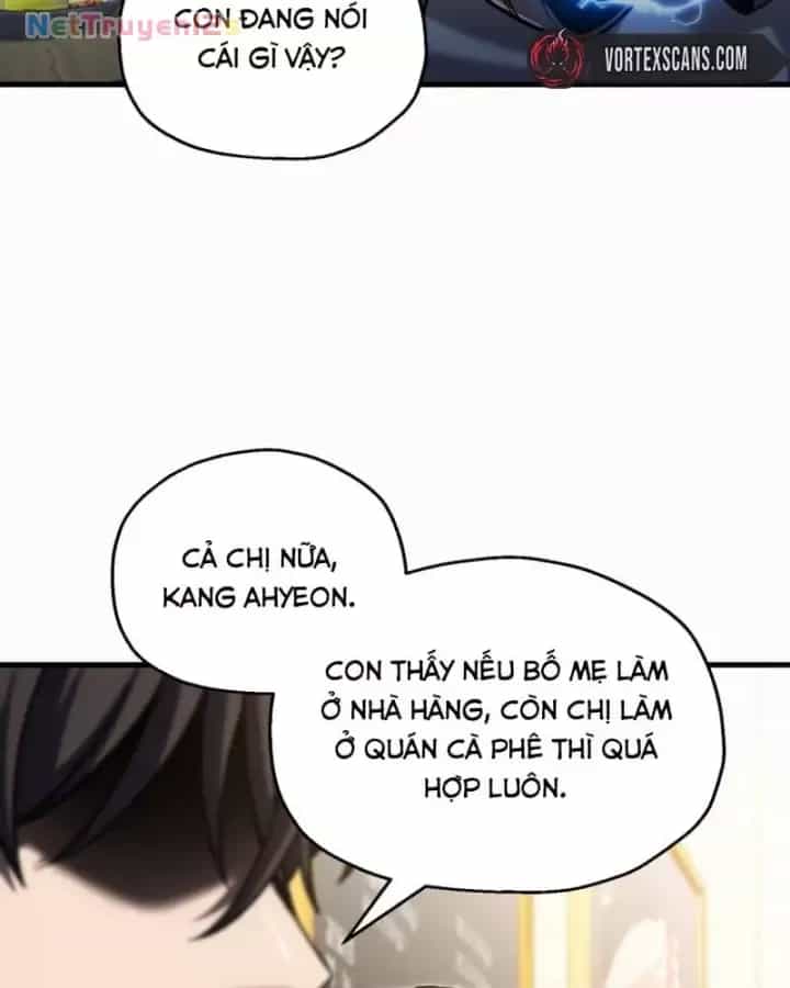 Chỉ Mình Ta Hồi Sinh - Chương 100 - ảnh 96