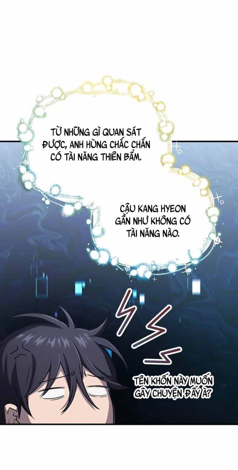 Chỉ Mình Ta Hồi Sinh - Chương 11 - ảnh 77