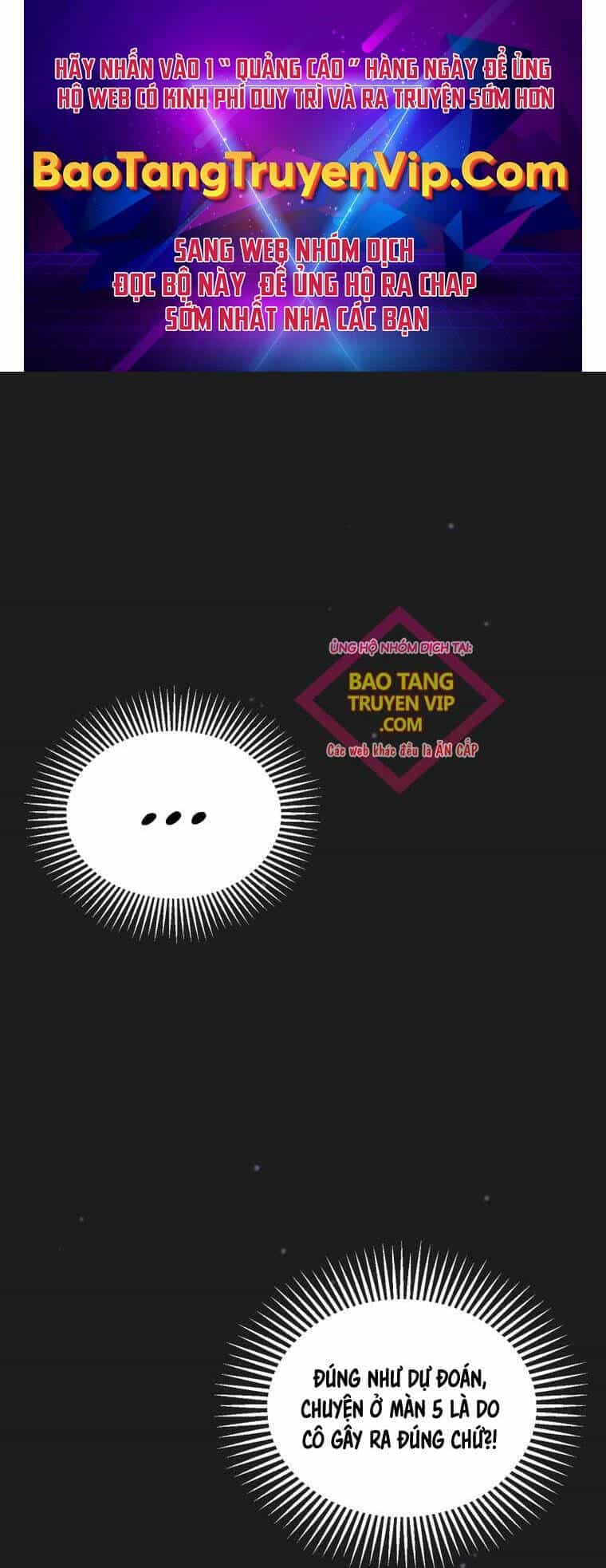 Chỉ Mình Ta Hồi Sinh - Chương 12 - ảnh 1