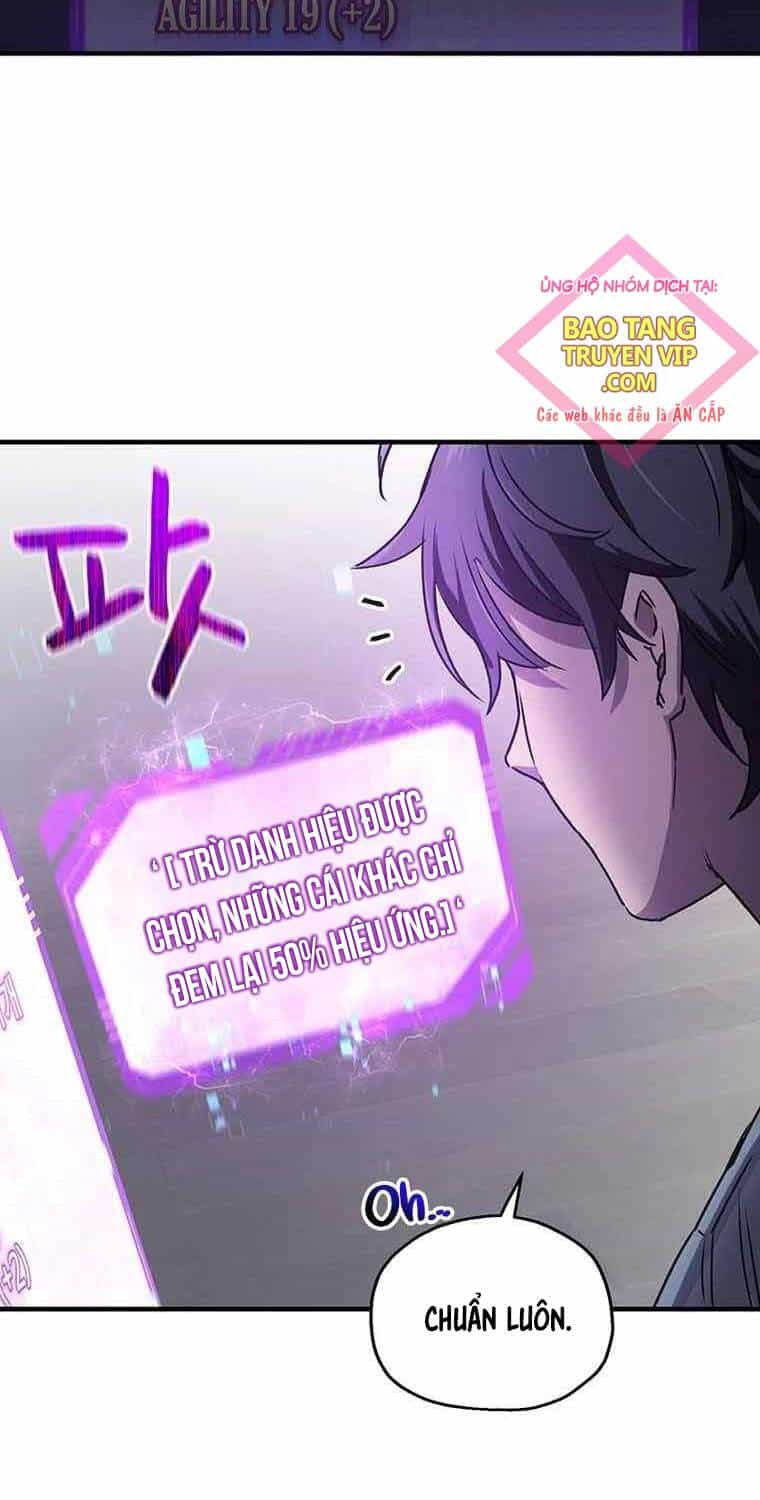 Chỉ Mình Ta Hồi Sinh - Chương 12 - ảnh 18
