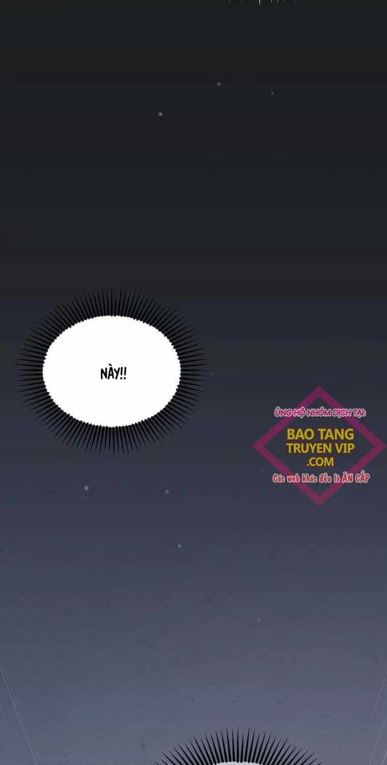 Chỉ Mình Ta Hồi Sinh - Chương 12 - ảnh 2