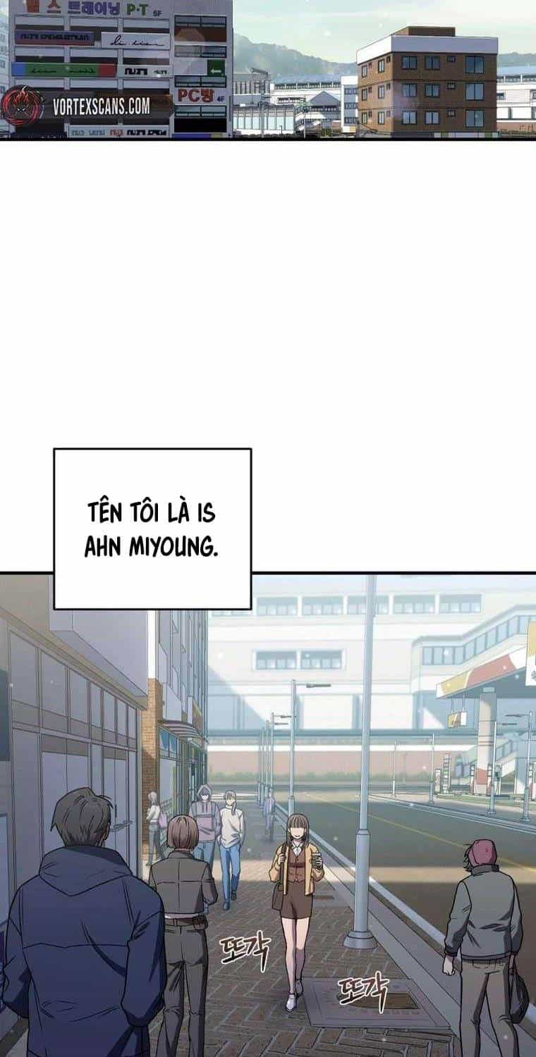 Chỉ Mình Ta Hồi Sinh - Chương 12 - ảnh 34