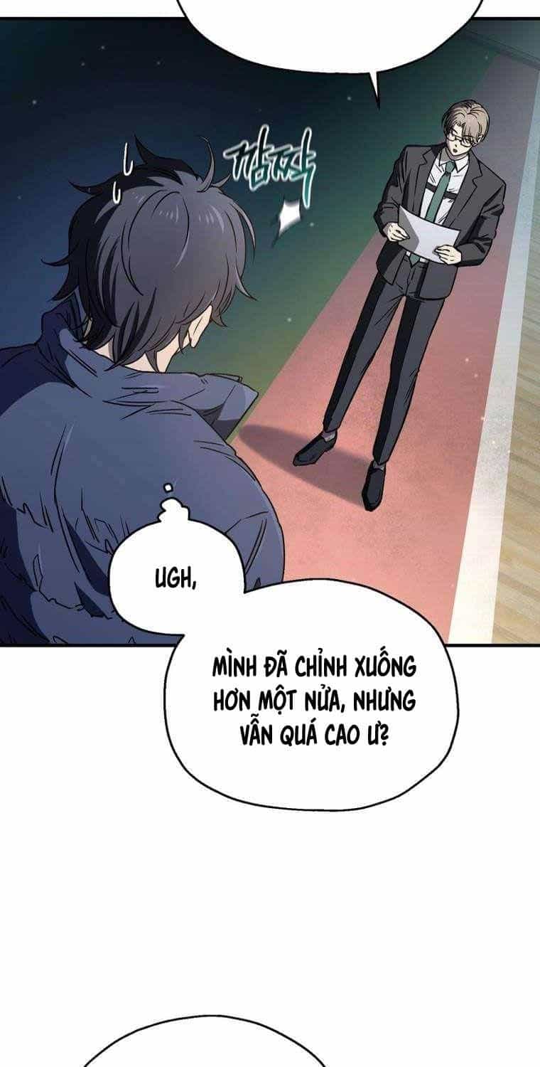 Chỉ Mình Ta Hồi Sinh - Chương 12 - ảnh 59