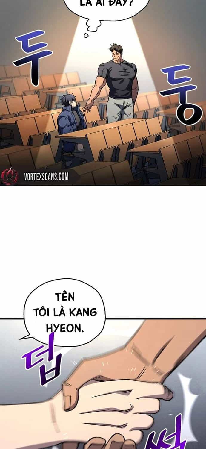 Chỉ Mình Ta Hồi Sinh - Chương 13 - ảnh 21