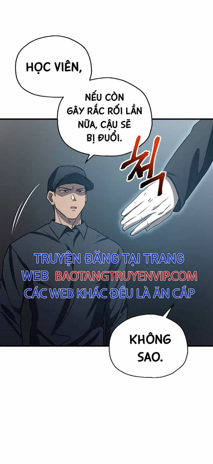 Chỉ Mình Ta Hồi Sinh - Chương 13 - ảnh 68