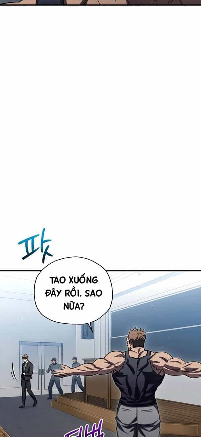 Chỉ Mình Ta Hồi Sinh - Chương 13 - ảnh 71