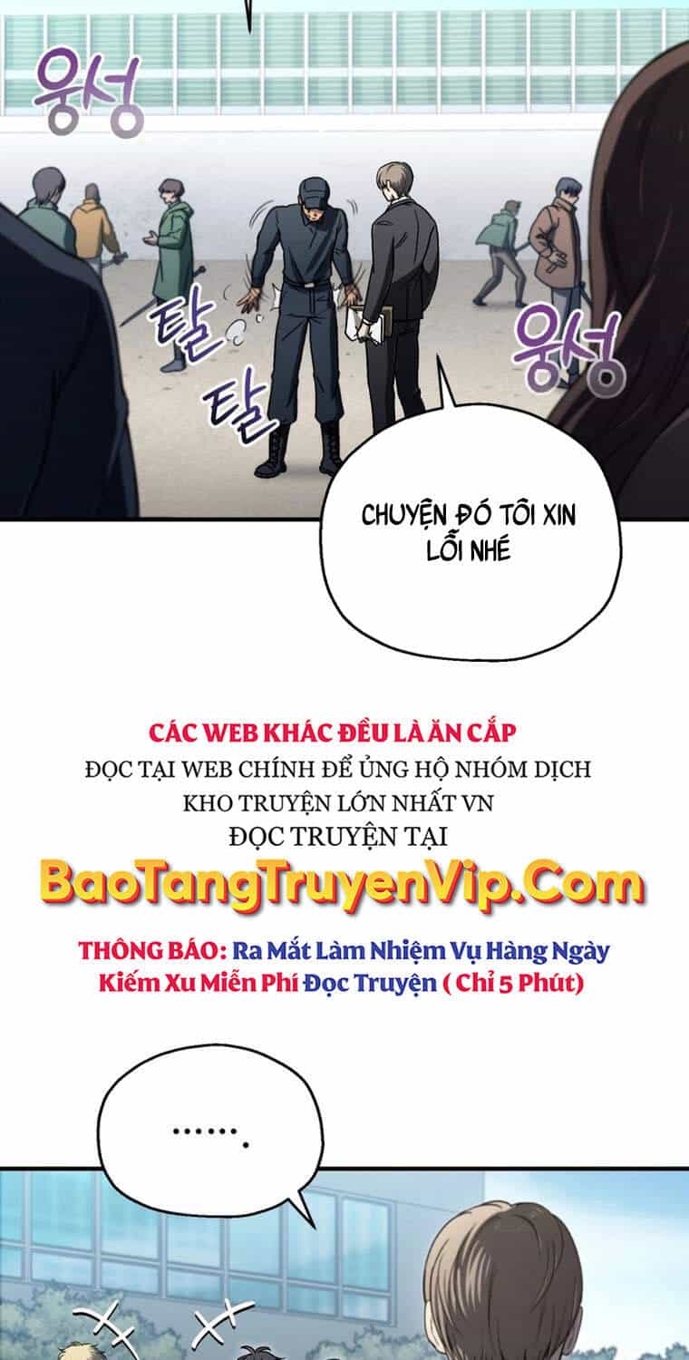Chỉ Mình Ta Hồi Sinh - Chương 14 - ảnh 81