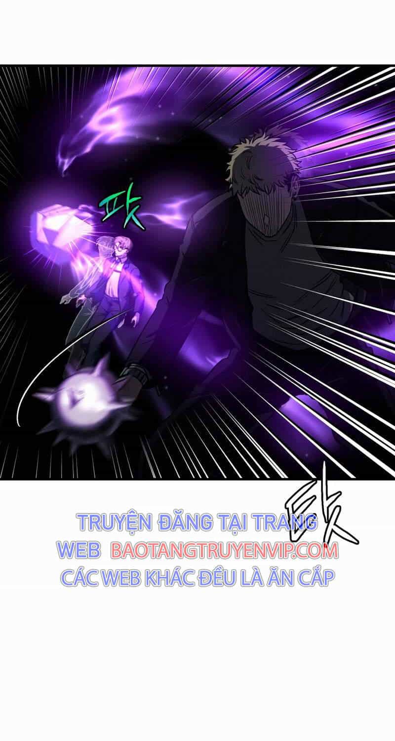 Chỉ Mình Ta Hồi Sinh - Chương 15 - ảnh 72