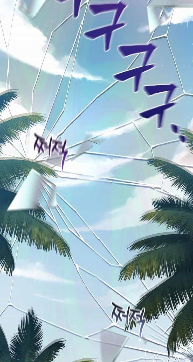 Chỉ Mình Ta Hồi Sinh - Chương 17 - ảnh 27