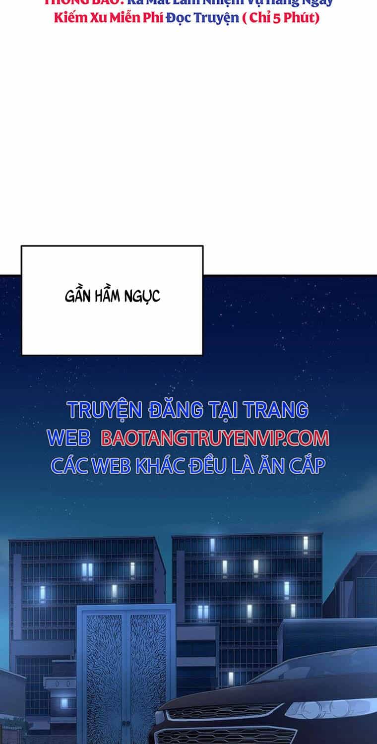 Chỉ Mình Ta Hồi Sinh - Chương 18 - ảnh 62