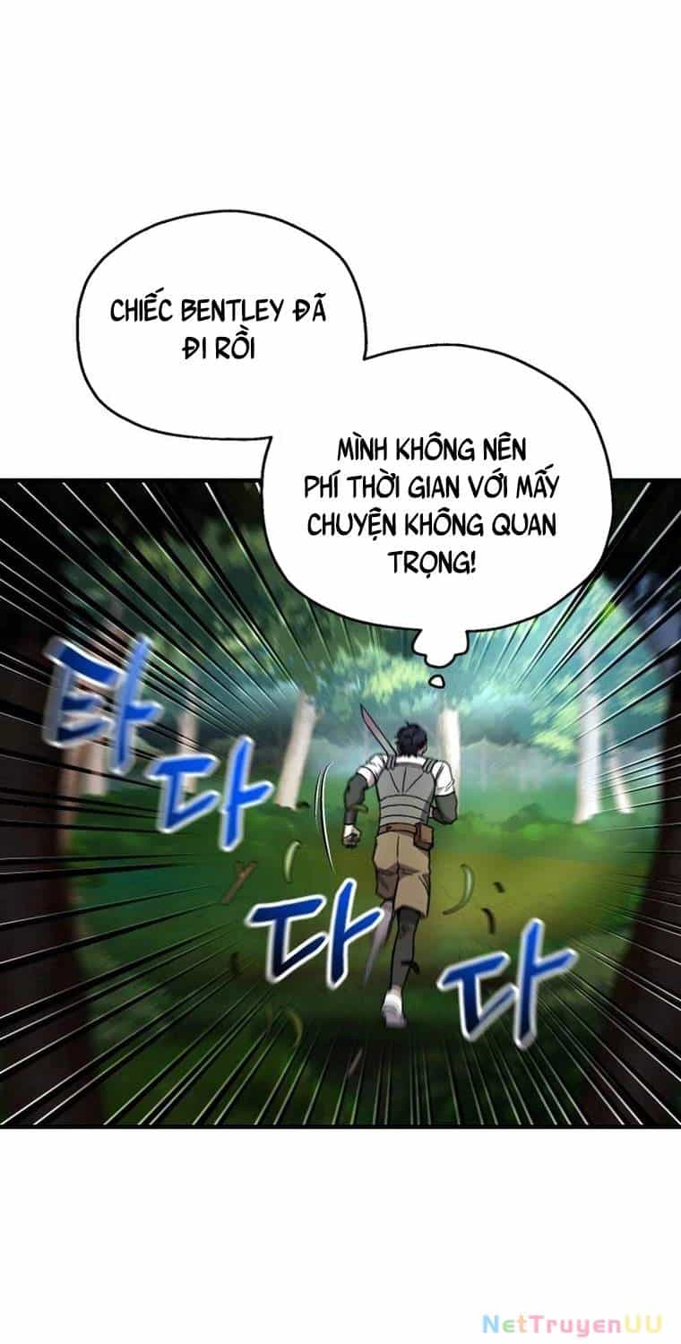 Chỉ Mình Ta Hồi Sinh - Chương 19 - ảnh 50