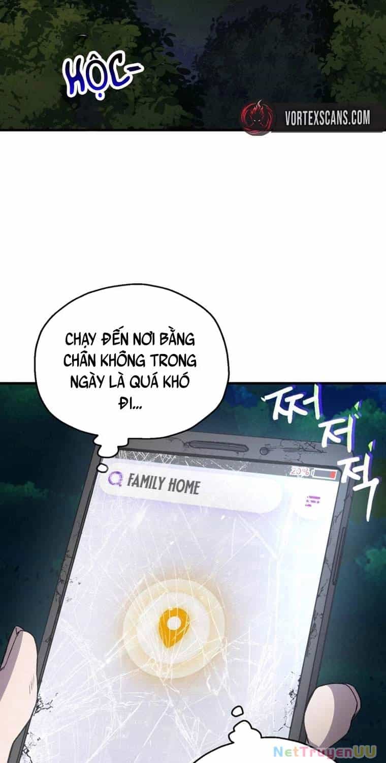 Chỉ Mình Ta Hồi Sinh - Chương 19 - ảnh 53