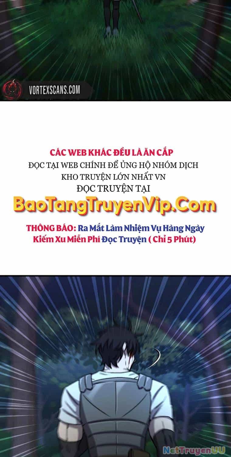 Chỉ Mình Ta Hồi Sinh - Chương 19 - ảnh 57