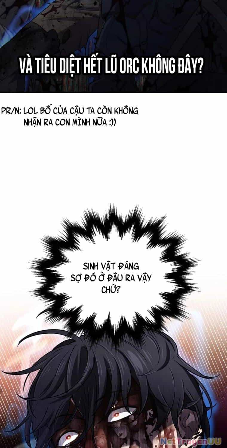 Chỉ Mình Ta Hồi Sinh - Chương 19 - ảnh 88