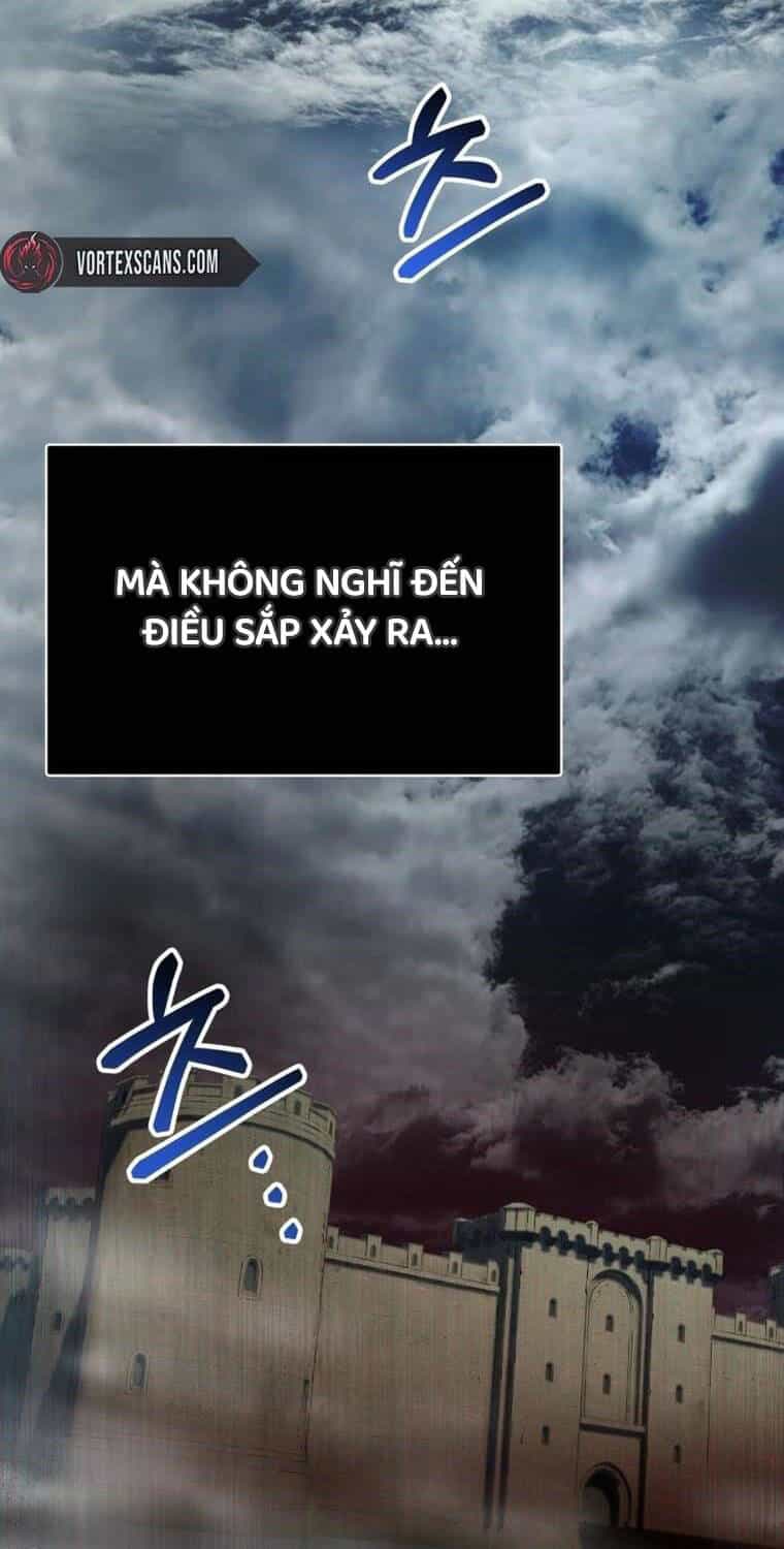 Chỉ Mình Ta Hồi Sinh - Chương 2 - ảnh 60