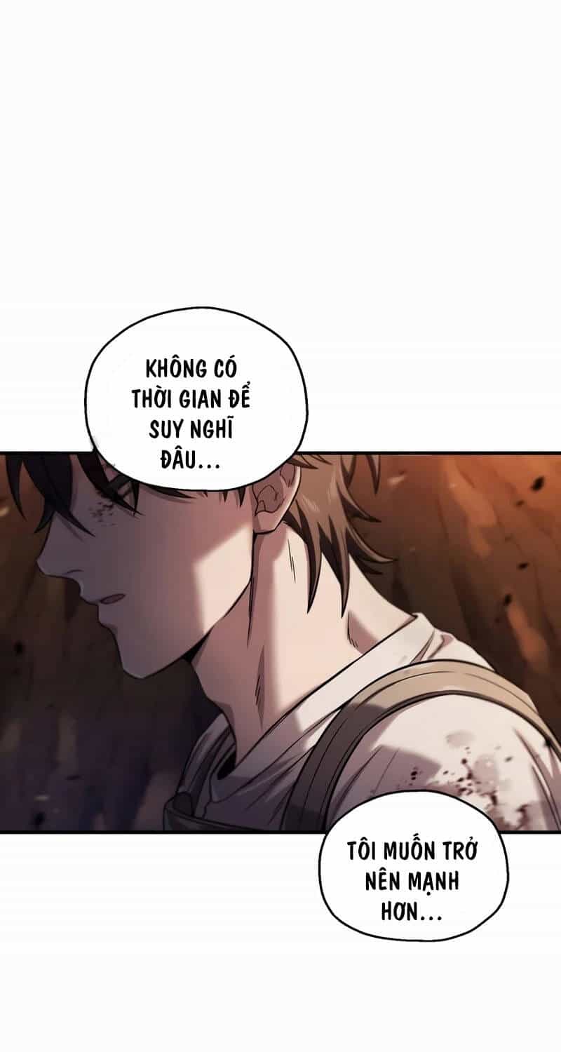 Chỉ Mình Ta Hồi Sinh - Chương 21 - ảnh 74