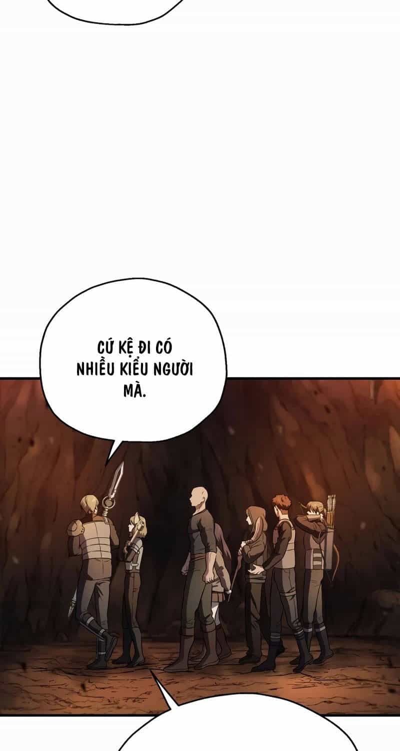 Chỉ Mình Ta Hồi Sinh - Chương 21 - ảnh 78