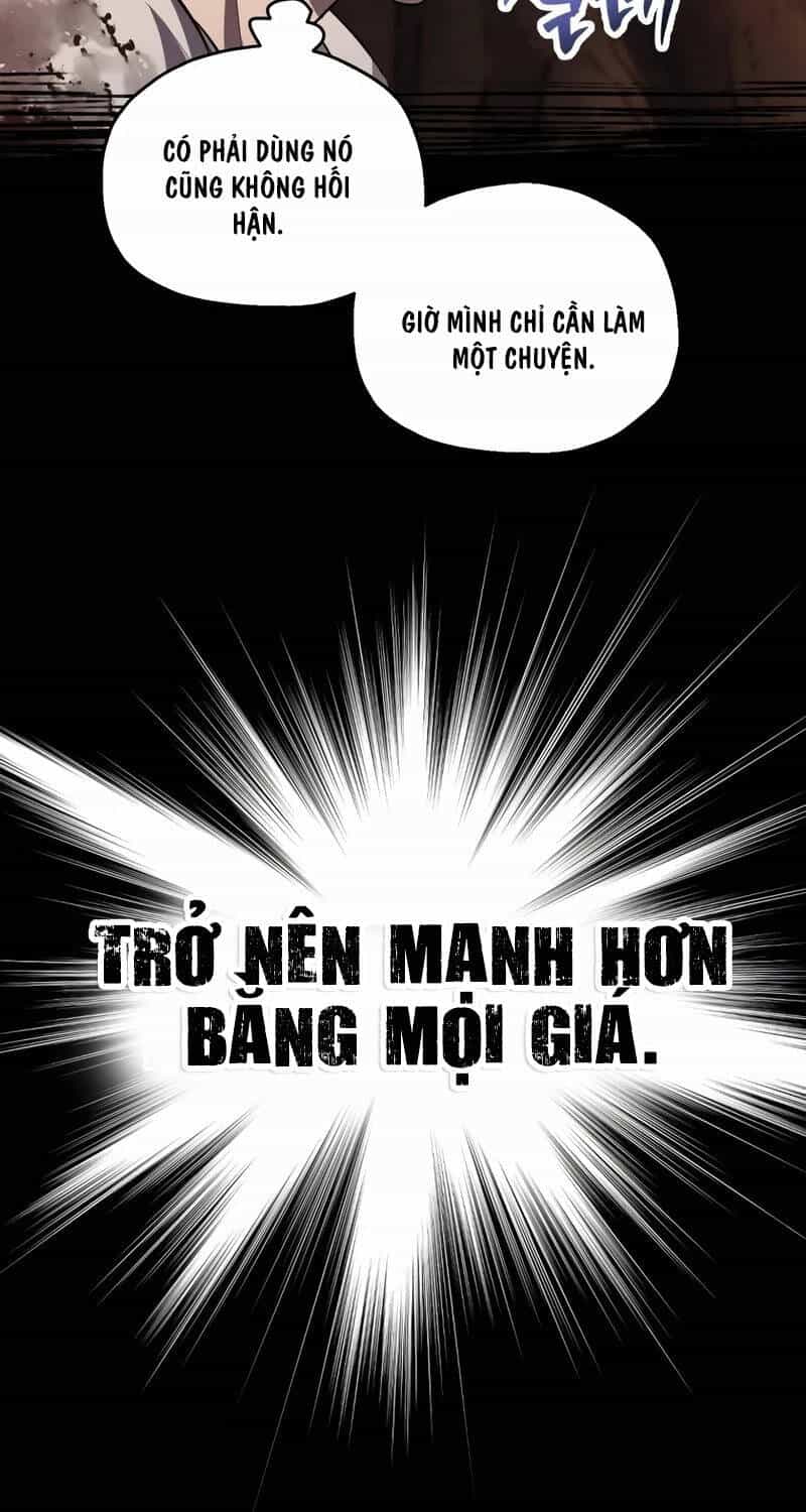 Chỉ Mình Ta Hồi Sinh - Chương 21 - ảnh 93