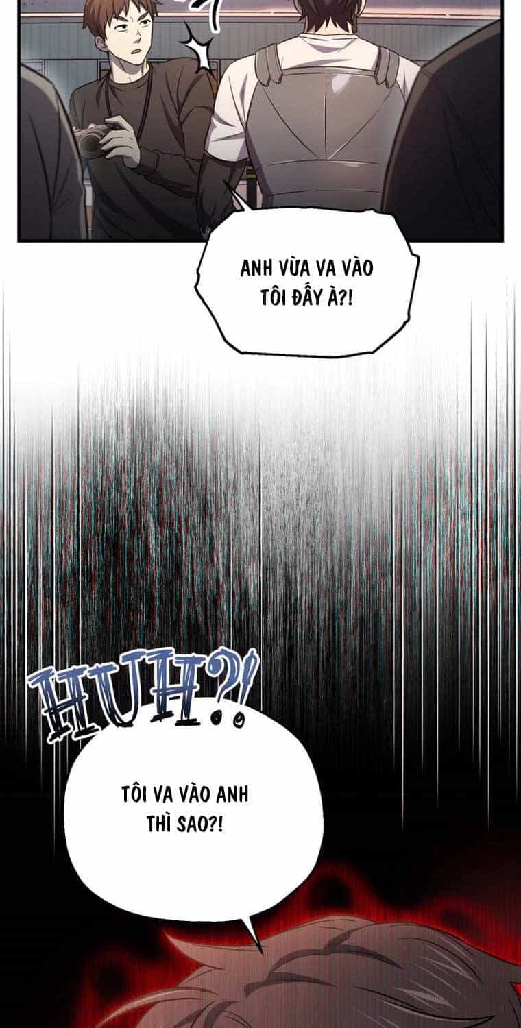 Chỉ Mình Ta Hồi Sinh - Chương 22 - ảnh 12