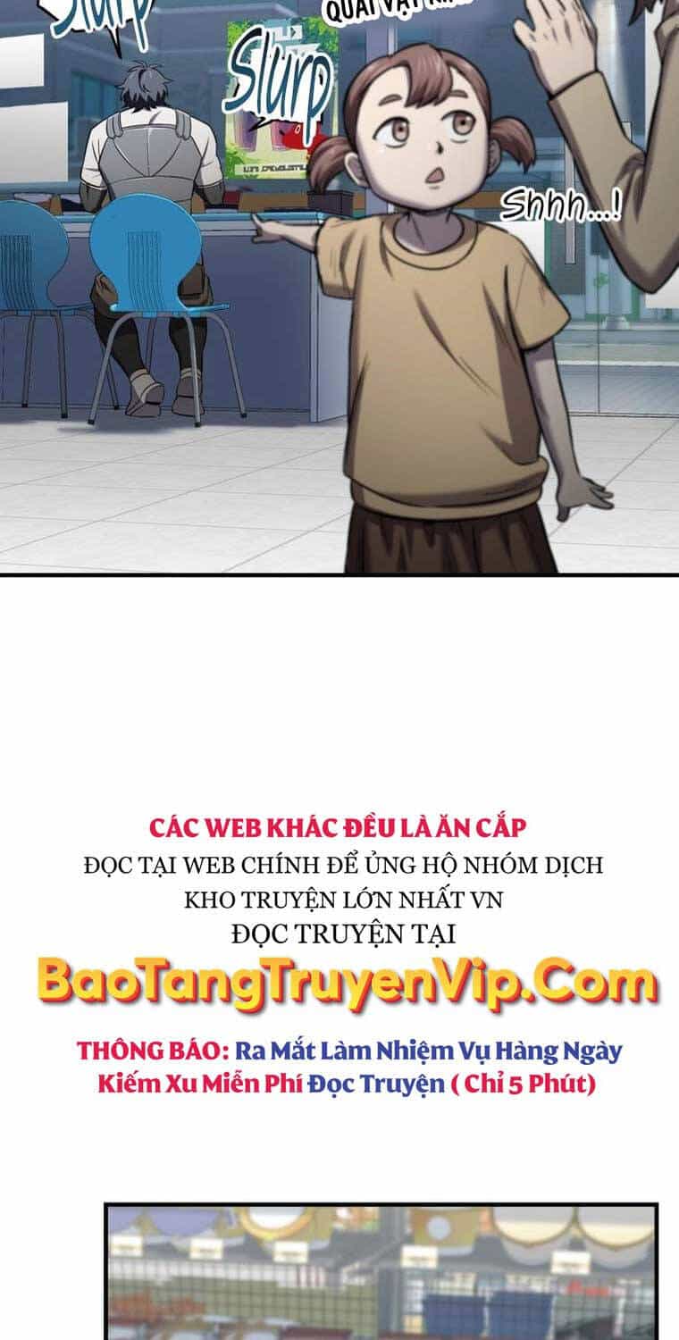 Chỉ Mình Ta Hồi Sinh - Chương 22 - ảnh 34